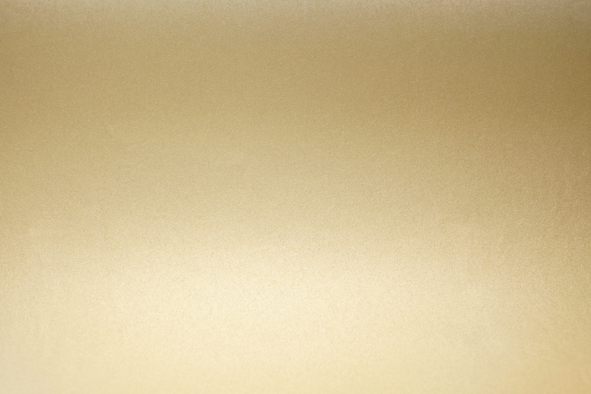 Gold paper texture background